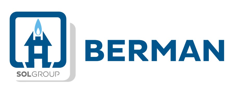 Berman Srl