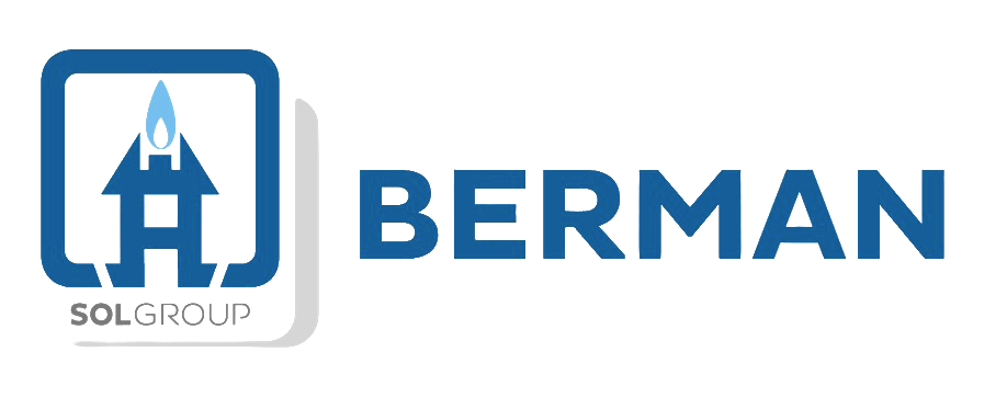 Berman Srl